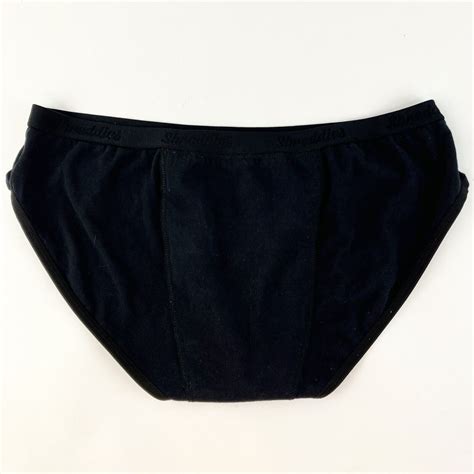 fart briefs|Flatulence Filtering Women's Briefs .